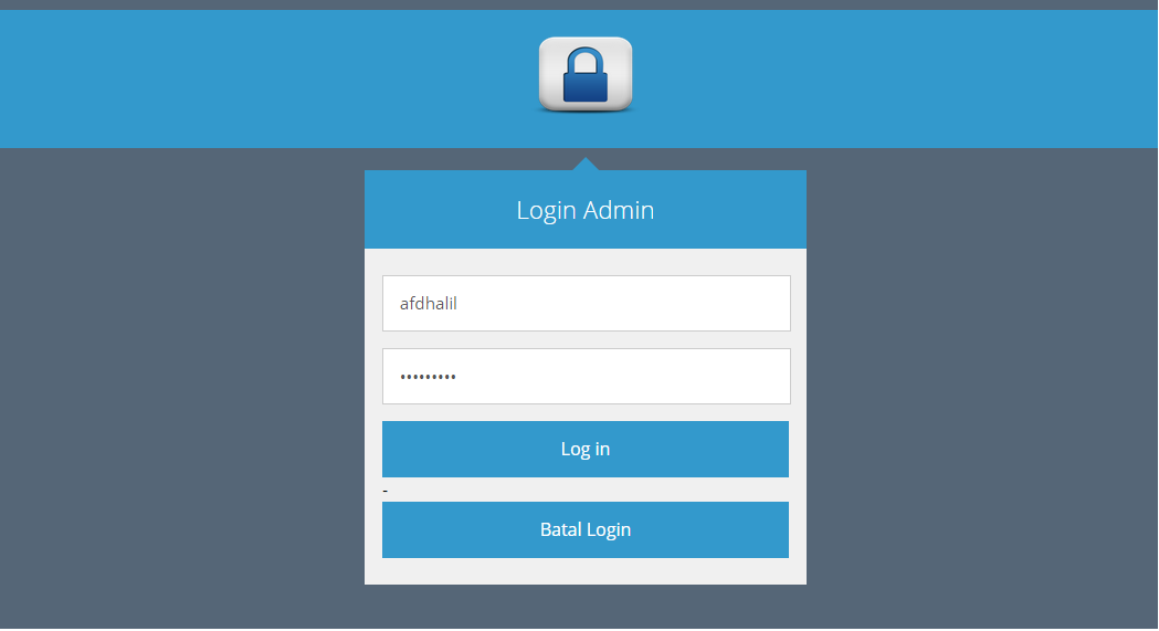 Login PGRI Kota Jakarta Pusat - Persatuan Guru Republik Indonesia Cabang Kota Jakarta Pusat